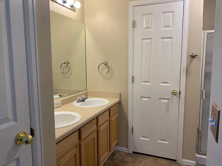 6218 Poudre Way — Photo 8