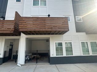 178 E 19th St, Chattanooga, TN 37408