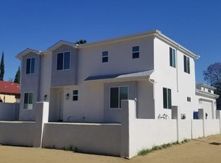 15058 Valleyheart Dr, Sherman Oaks, CA 91403