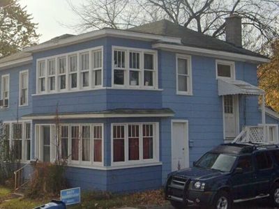 210 Cypress St, Manistee, MI, 49660