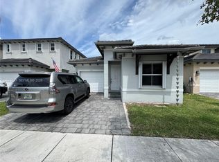 273 SE 31st Ave, Homestead, FL 33033