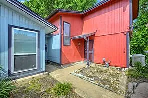 4814A Misty Slope Ln — Photo 1
