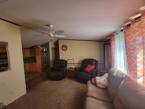 2nd image of 3583 County Road 16