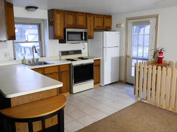 (undisclosed Address), Northville, MI 48168