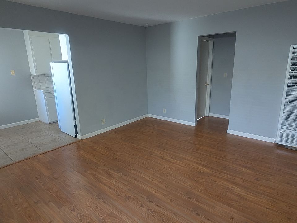 1st image of 2378 Pruneridge Ave #3