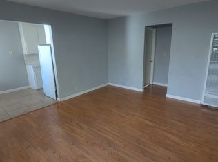 2378 Pruneridge Ave #3, Santa Clara, CA 95050