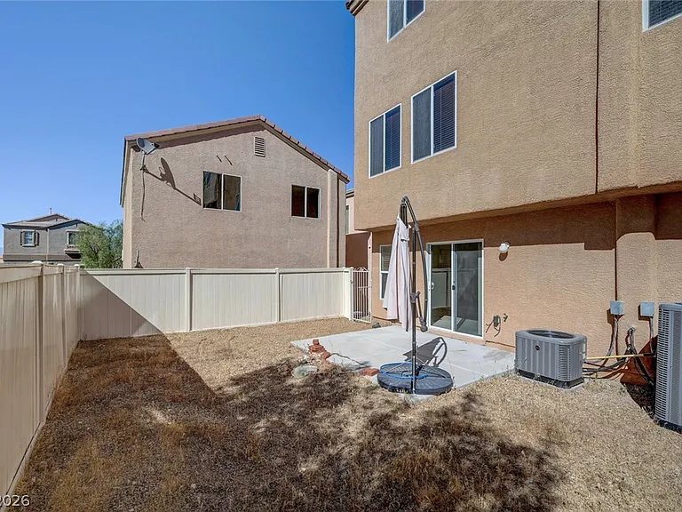 3425 Bearpin Gap Ln #0 — Photo 14