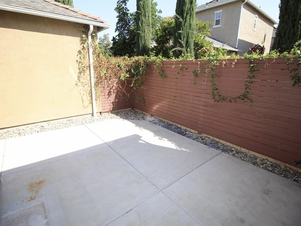 3855 Harlan Ranch Blvd, Clovis, CA 93619 Zillow