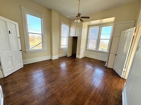 5th image of 501 N Street North St #501