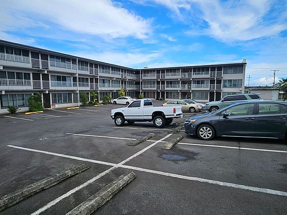 5th image of 337 Ululani St #306