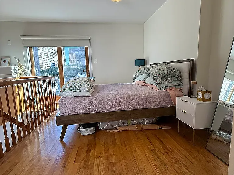 254 W 71st St #3B — Photo 7