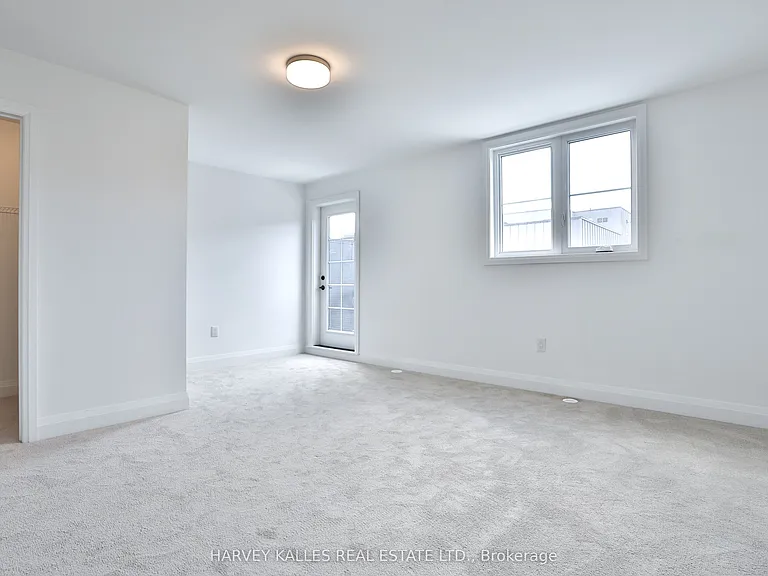 204 Atkinson Ave — Photo 34