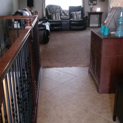 3rd image of 1712 Morgan Ct