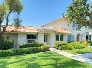 10044 Cabo Dr, Westminster, CA 92683