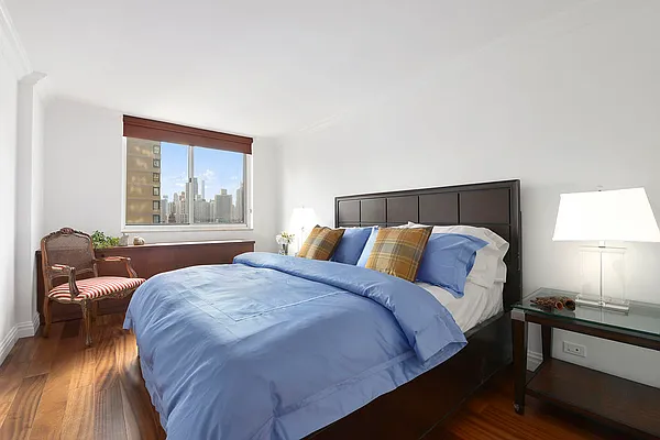 Sold by Corcoran | media 10
