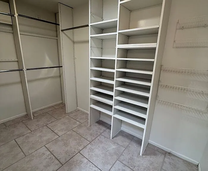 2290 N Camino De Esperanto — Photo 18