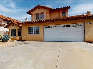 1029 Birmingham Dr, Corona, CA 92881