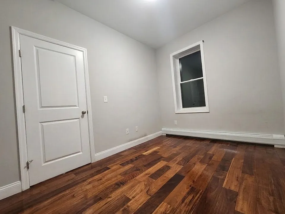 512 Ocean Ave #3