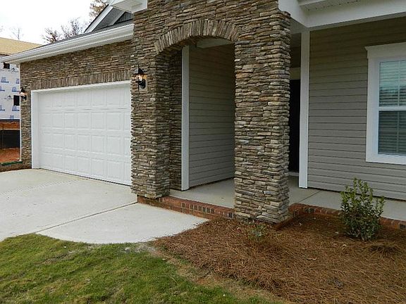 Located on 0094 in The Farms in Charlotte, NC