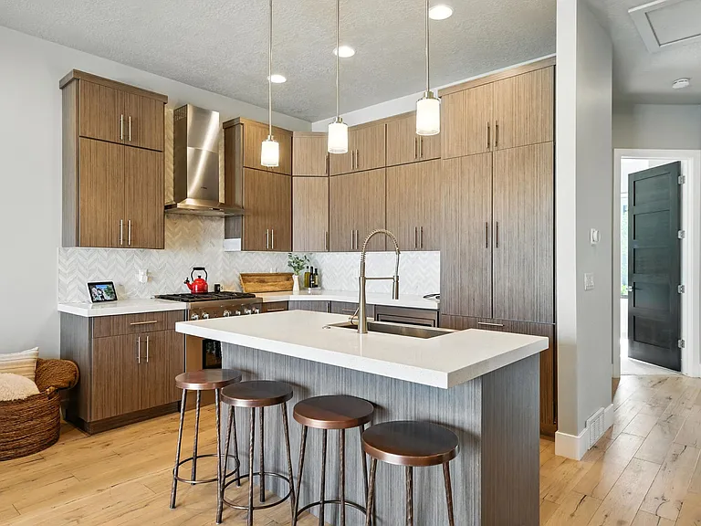 4313 Holly Frost Ct — Photo 10