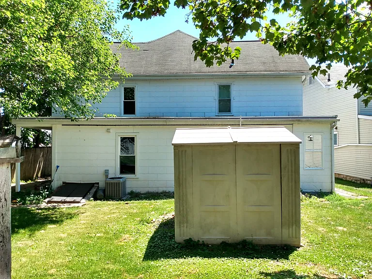 67 N Federal St — Photo 16