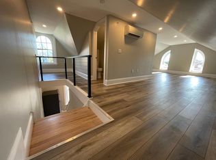 257 Church St #6, Phoenixville, PA 19460