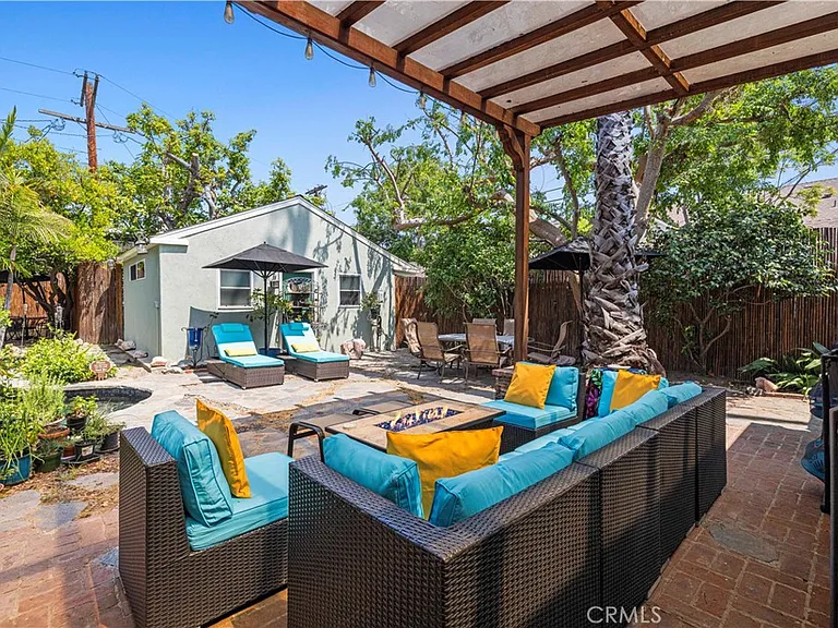 4416 Morella Ave — Photo 47