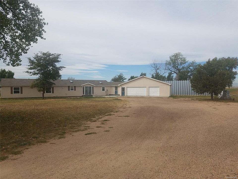 1st image of 8053 County Road 51