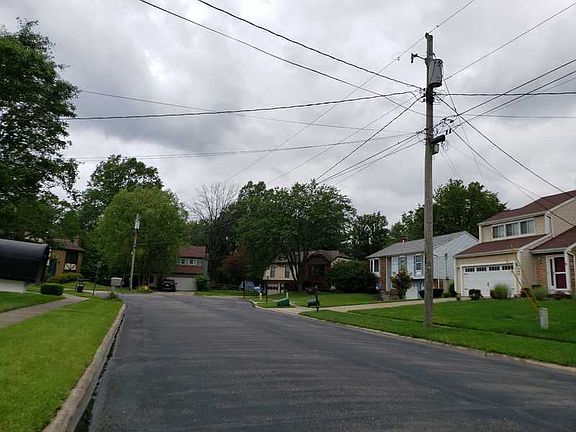 4th image of 7980 Autumnwind Dr
