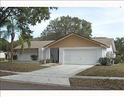 1st image of 1351 Glengarry Dr