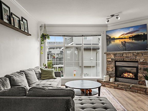 2nd image of 8881 Walters St #85