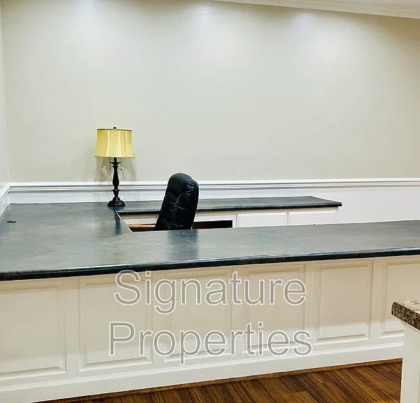 1821 Seymour Dr — Photo 23
