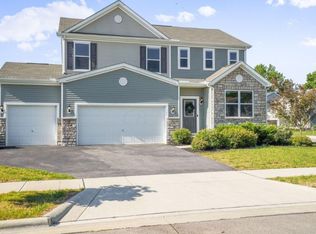 349 Burgoyne St, Delaware, OH 43015