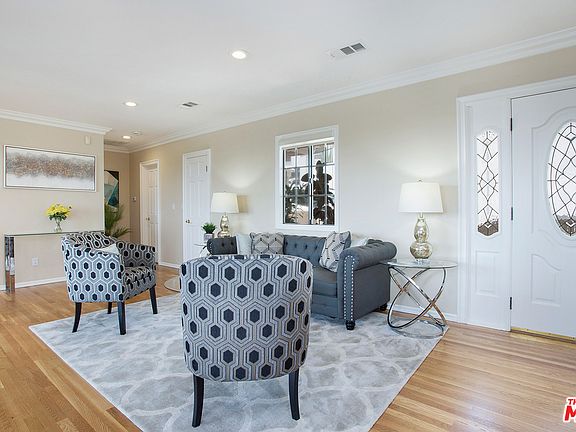 5th image of 2027 Morgan Hill Dr