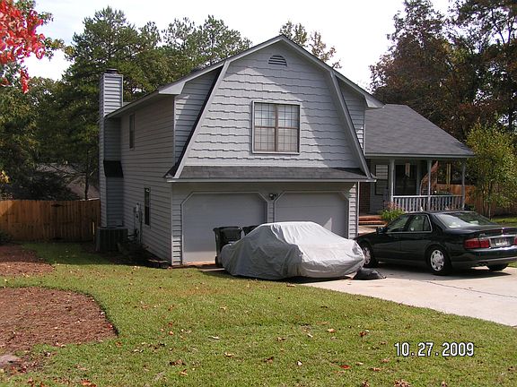 2nd image of 138 Maple Creek Dr