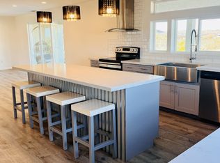 62340 Hacienda Rd, Joshua Tree, CA 92252