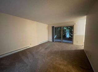 STIS432, Roseburg, OR 97471