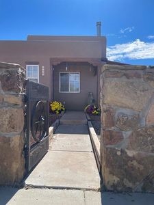 6340 Jaguar Dr, Santa Fe, NM, 87507