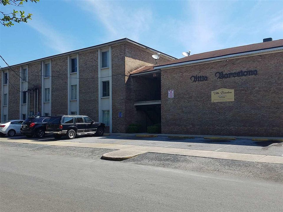 1st image of 220 W Chase St Unit 204-B