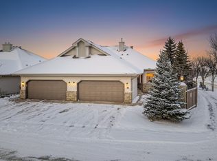 55 Clarkdale Dr #2, Strathcona County, AB T8H2J1