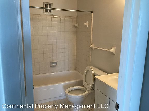 4th image of 2601 Hillsboro Pike APT F13