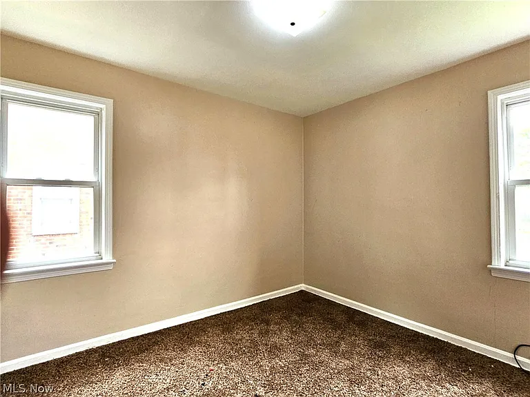 4032 Ridge Rd #3 — Photo 11