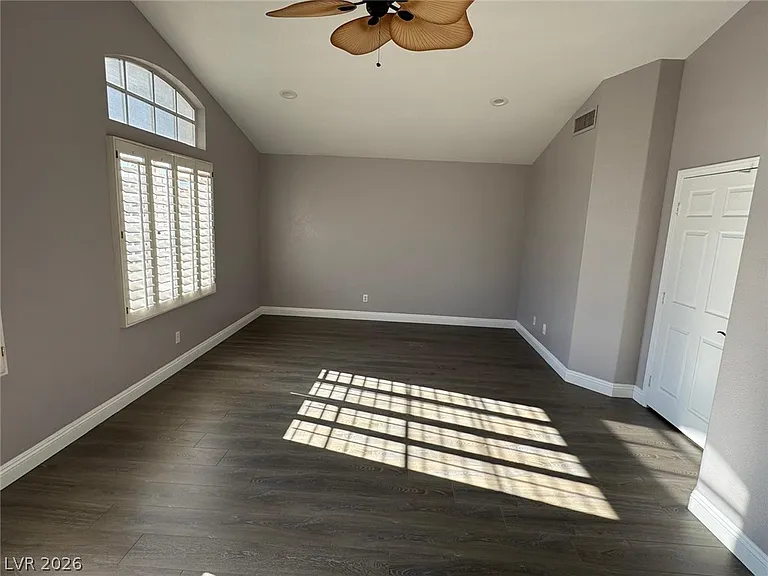 8218 Mount Nido Dr — Photo 36