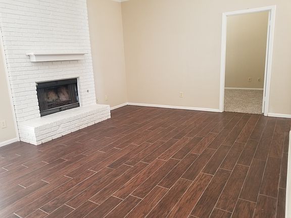 5th image of 7334 Beck Ave