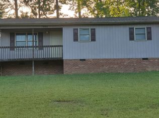 352 Wingo St, High Point, NC 27262