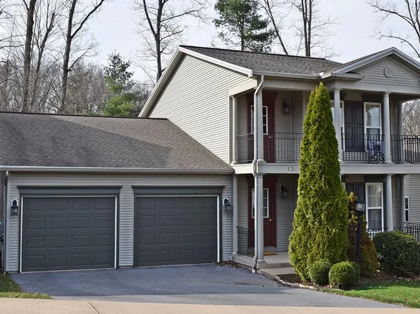 138 Tradition Dr, State College, PA 16803