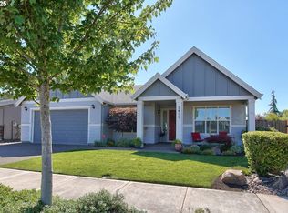 2817 N Est, Newberg, OR 97132