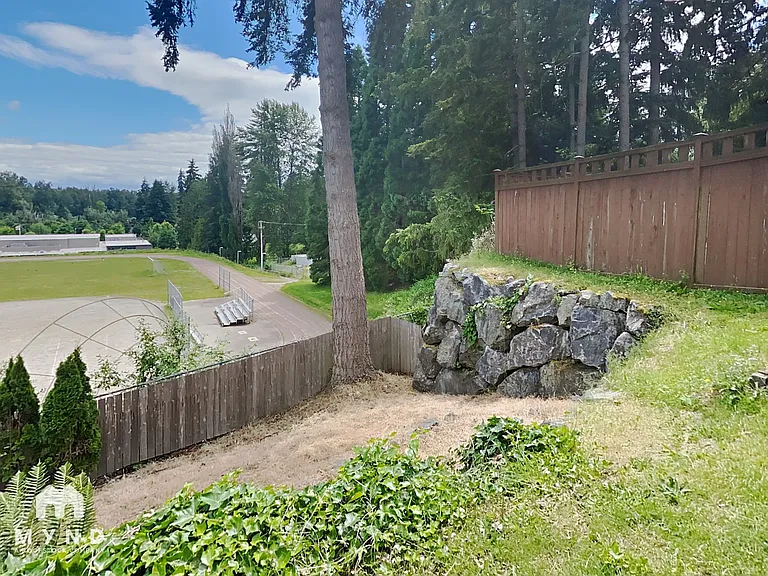 20308 63rd Ave NE — Photo 56