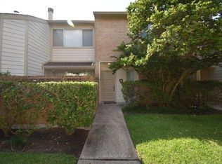 2060 Augusta Dr #3-7, Houston, TX 77057