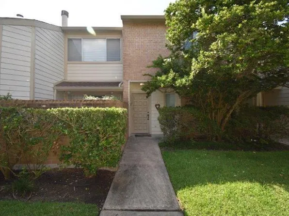 2060 Augusta Dr #3-7, Houston, TX 77057